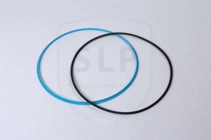 4837014 - KT-014 PISTON SEAL KIT