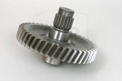 4837028 - GBG-028 GEAR