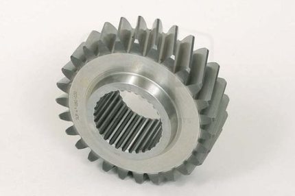 4837030 - GBG-030 GEAR