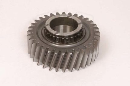 4837035 - GBG-035 GEAR