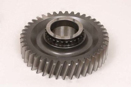 4837036 - GBG-036 GEAR