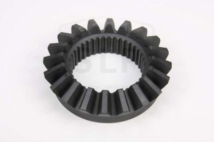 4837041 - DG-041 DIFF. GEAR