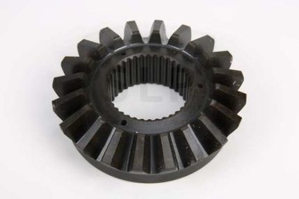 4837042 - DG-042 DIFF. GEAR