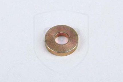 4849069 - W-069 WASHER