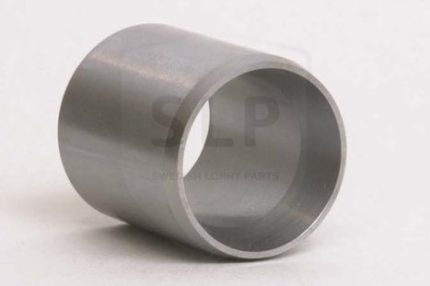 4850431 - BU-431 BUSHING