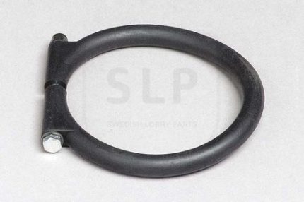 4851533 - ORS-533 LINK BEARING SEAL