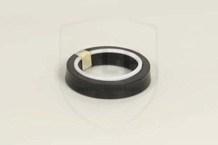 4861754 - PRS-754 PISTON ROD SEAL