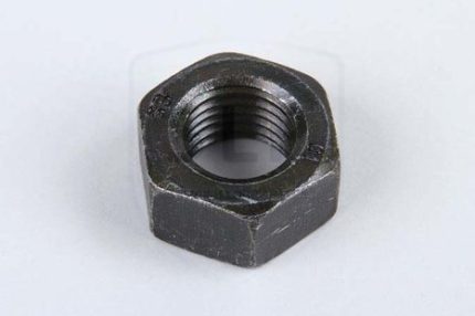 4863118 - N-118 NUT