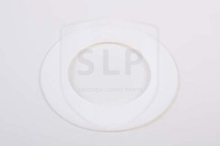 4863315 - PW-315 PLASTIC WASHER