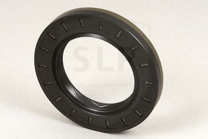 4870186 - PB-186 SEALING RING