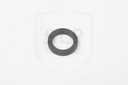 4870206 - W-206 WASHER