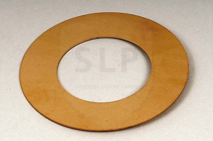 4870207 - TW-207 THRUST WASHER