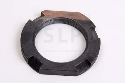 4870224 - N-224 LOCK NUT