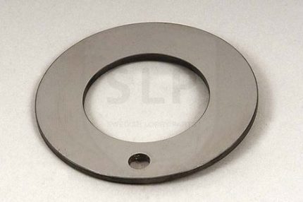 4870274 - TW-274 THRUST WASHER