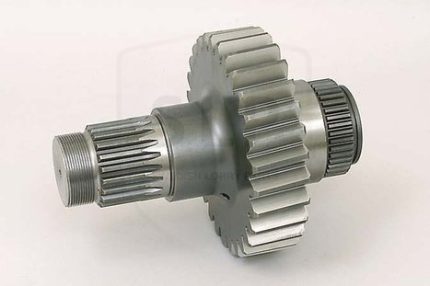 4870425 - GBG-425 GEAR