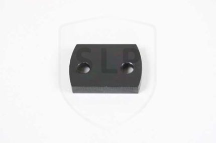 4870445 - LW-445 STRIKER PLATE