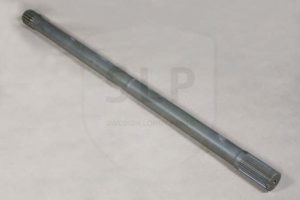 4870462 - DS-462 DRIVE SHAFT