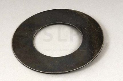 4870486 - TW-486 THRUST WASHER