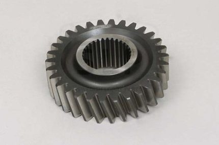 4871385 - GBG-385 GEAR