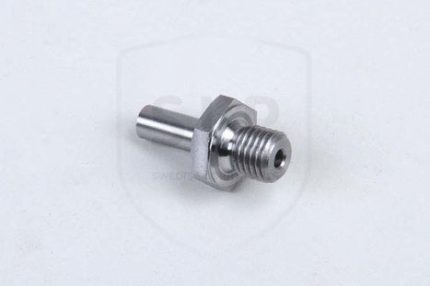 4871748 - NOZ-748 NOZZLE