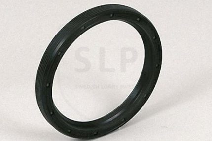 4871874 - PB-874 OIL SEAL GEAR BOX