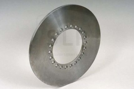 4872131 - BDC-131 BRAKE DISC