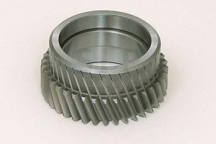 4873005 - GBG-005 GEAR