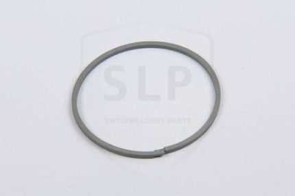 4873026 - PR-3026 PISTON RING