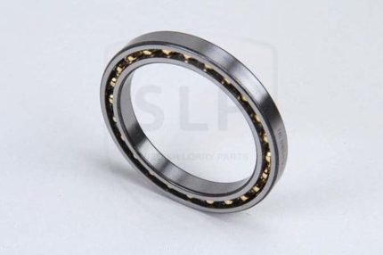 4880121 - BRG-121 BALL BEARING