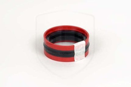 4880124 - PSL-124 PISTON SEAL