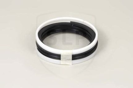 4880125 - PSL-125 PISTON SEAL