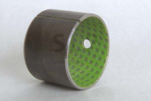 4880375 - BU-375 BUSHING