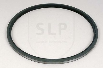 4880388 - PB-388 OIL SEAL