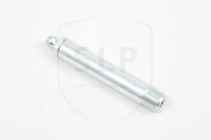 4880583 - GN-583 GREASE NIPPLE