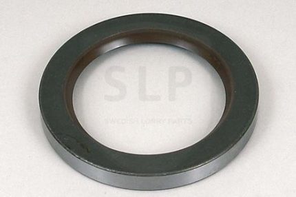 4880627 - PB-627 OIL SEAL