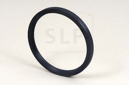 4880649 - PB-649 OIL SEAL