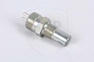 4880804 - SEN-804 IND. SENSOR