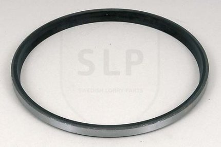 4880830 - PB-830 OIL SEAL