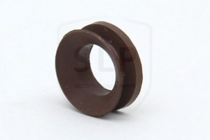 4881059 - VR-059 V-RING