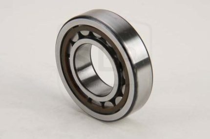 4881081 - BRG-081 ROLLER BEARING