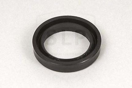 4881366 - TR-366 SEALING RING