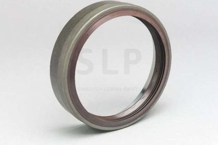 4881555 - PB-555 OIL SEAL WHEEL HUB