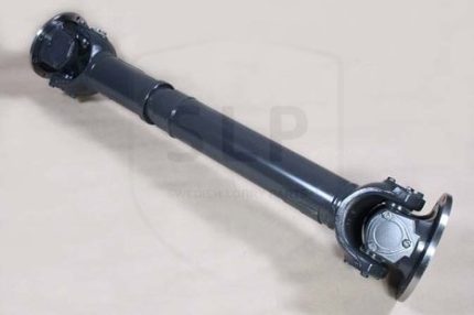 4881619 - PSH-619 PROPELLER SHAFT