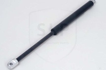 4881756 - GSG-756 GAS SPRING