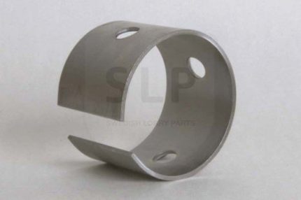 4924440 - SR-440 SPACER RING