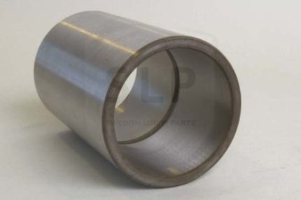 4930858 - BU-858 BUSHING