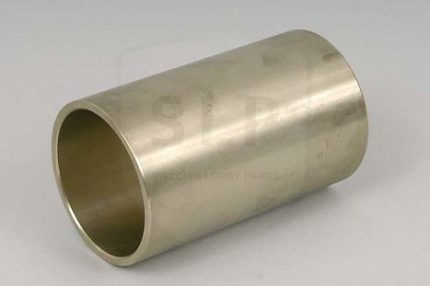 4931253 - BU-253 BUSHING