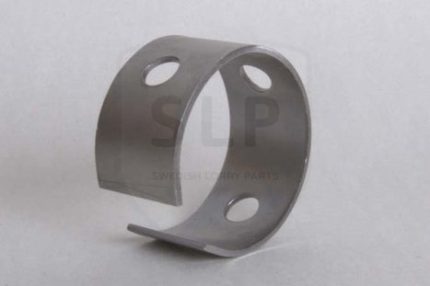 4932842 - SR-842 SPACER RING