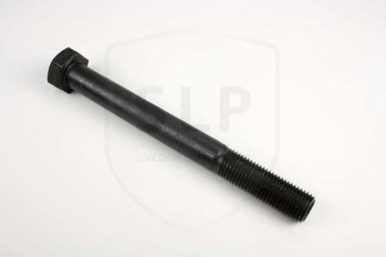 4935019 - SKR-019 SCREW