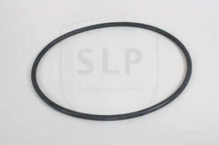 4939034 - TR-034 SEALING RING